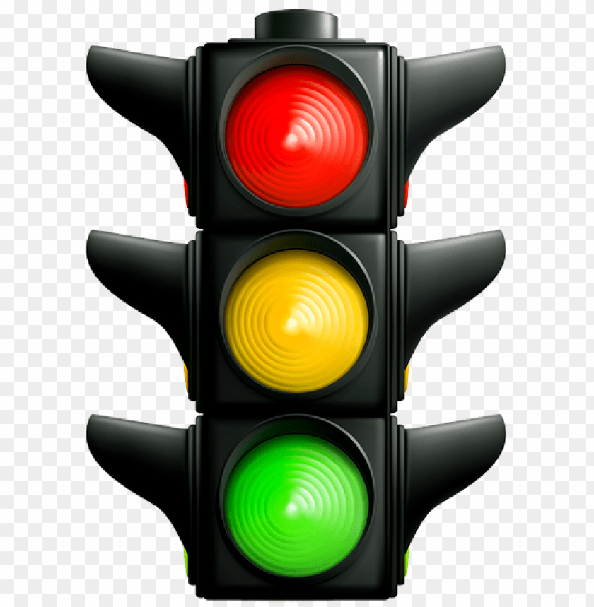 traffic light png, png,light,traffic,trafficlight