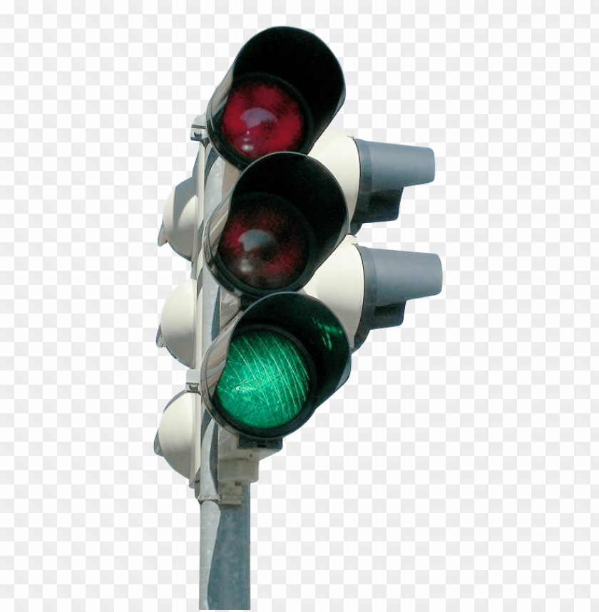 traffic light png, png,light,traffic,trafficlight