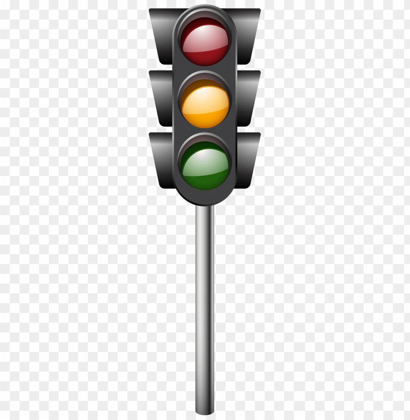 traffic light png, png,light,traffic,trafficlight