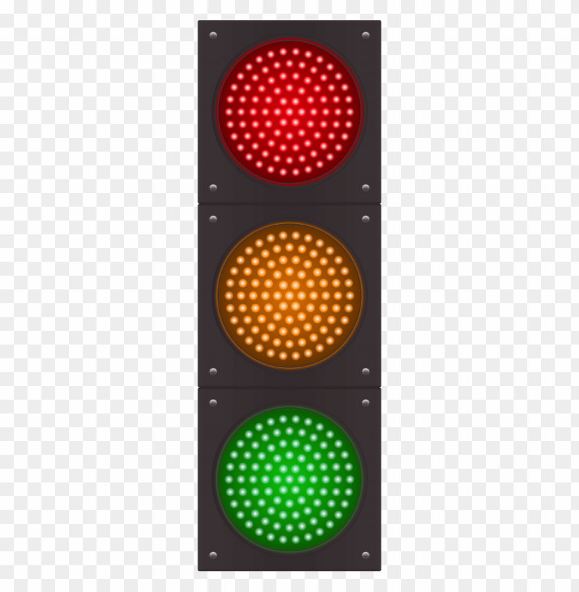 traffic light png, png,light,traffic,trafficlight