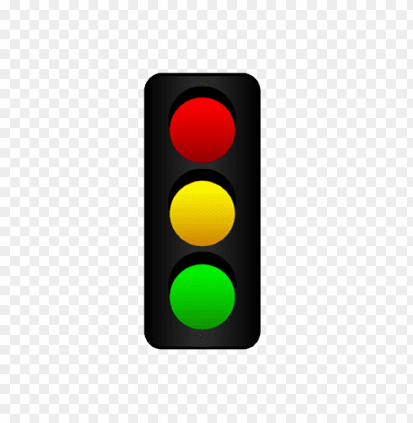 traffic light png, png,light,traffic,trafficlight