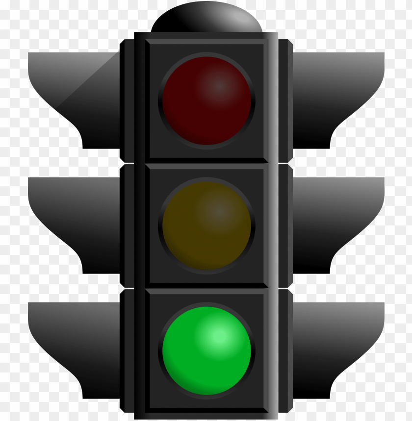 traffic light png, png,light,traffic,trafficlight