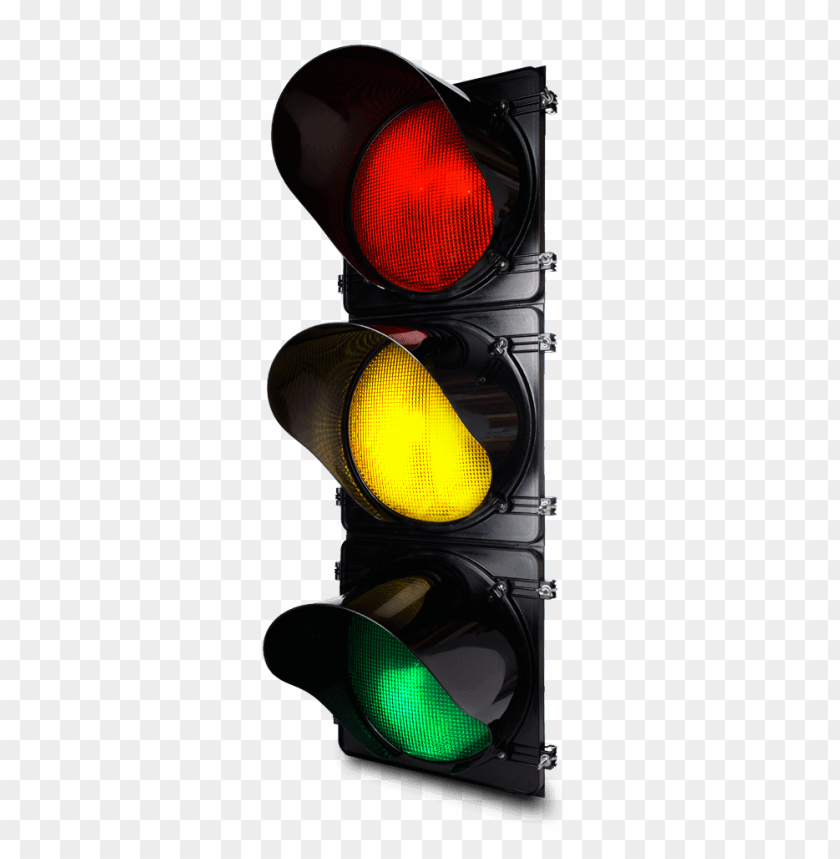 traffic light png, png,light,traffic,trafficlight