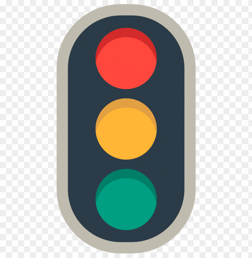 traffic light png, png,light,traffic,trafficlight