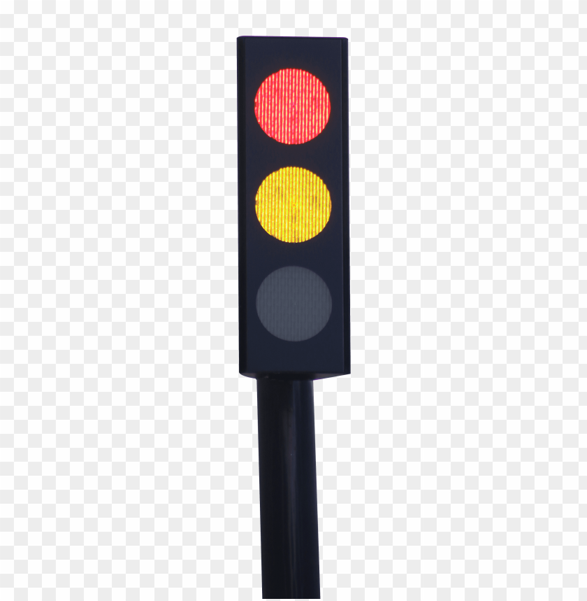 traffic light png, png,light,traffic,trafficlight