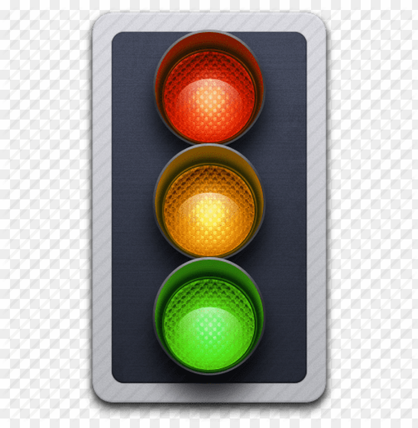 traffic light png, png,light,traffic,trafficlight