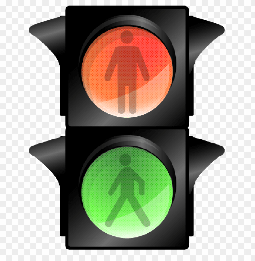 traffic light png, png,light,traffic,trafficlight