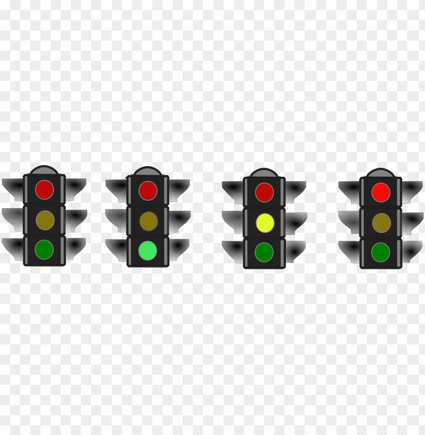 traffic light png, png,light,traffic,trafficlight