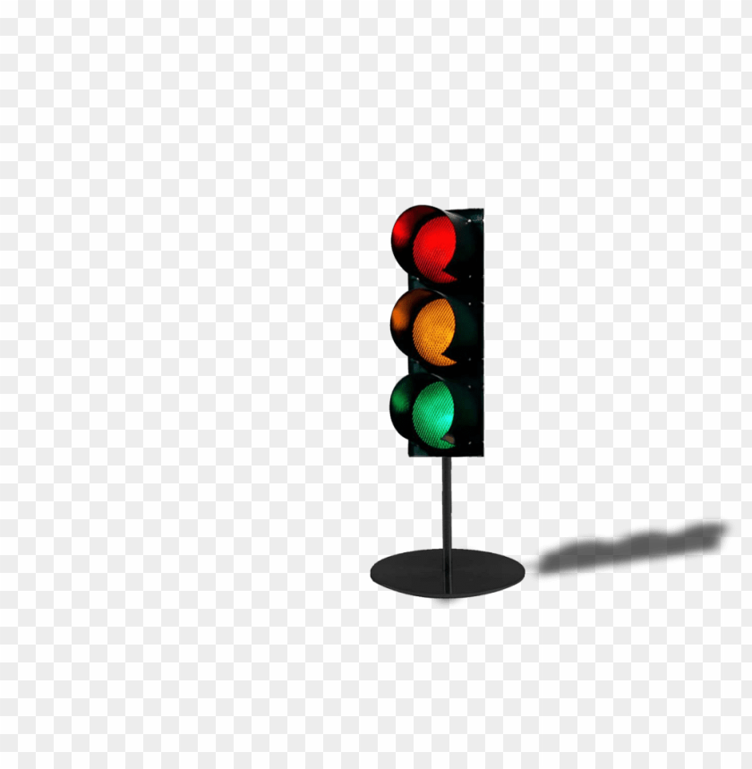 traffic light png, png,light,traffic,trafficlight