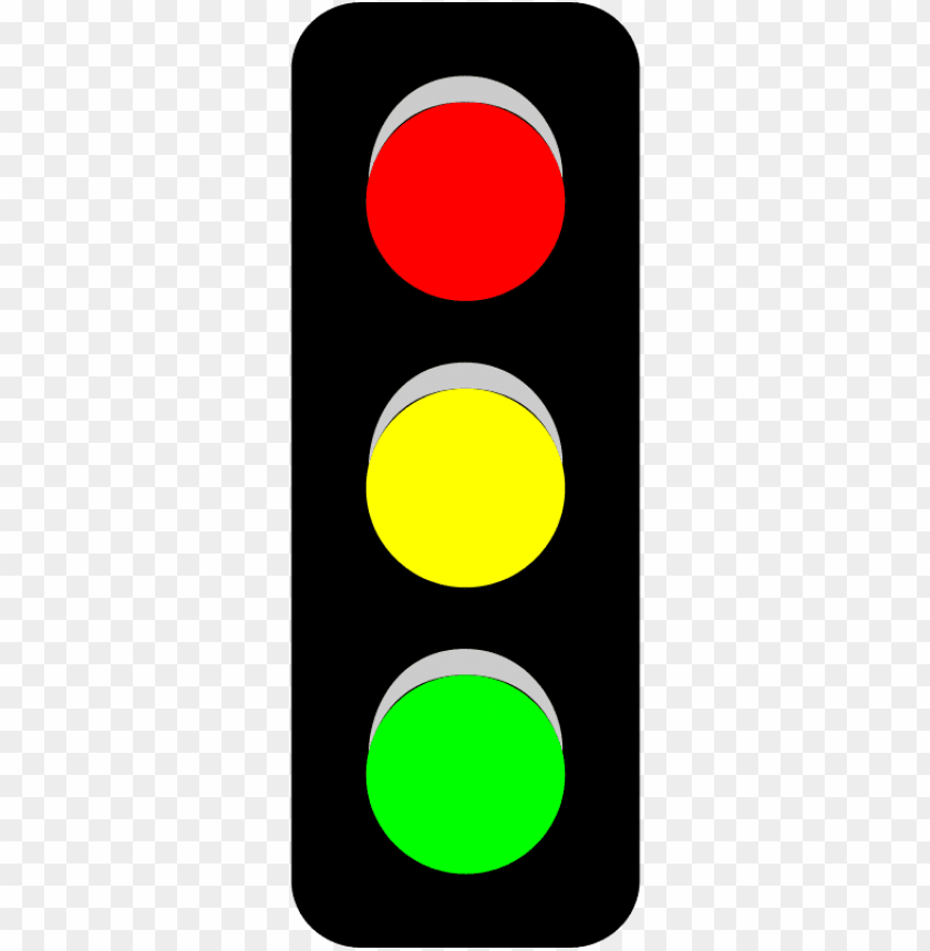 traffic light png, png,light,traffic,trafficlight