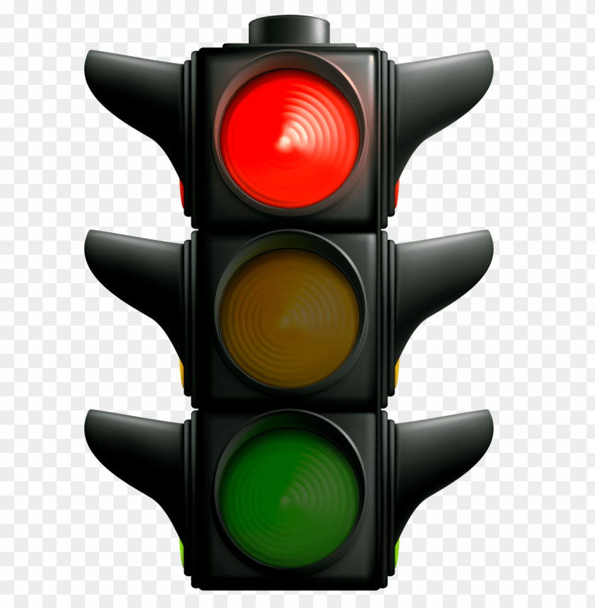 traffic light png, png,light,traffic,trafficlight