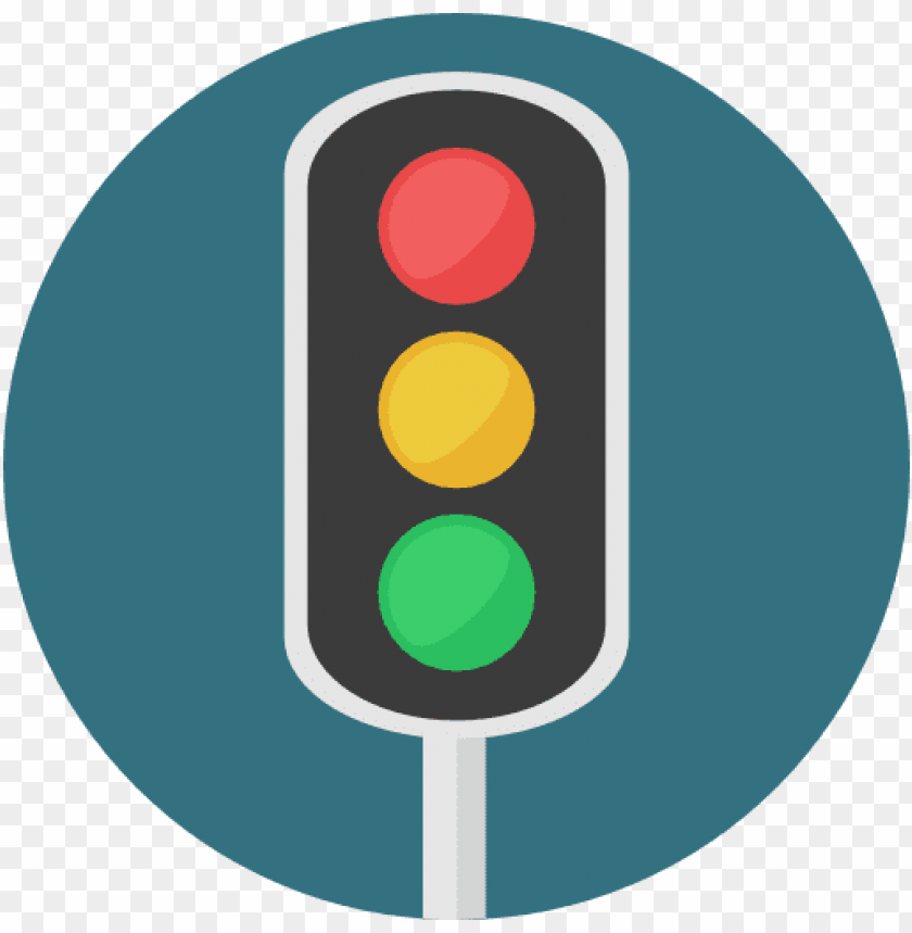 traffic light png, png,light,traffic,trafficlight