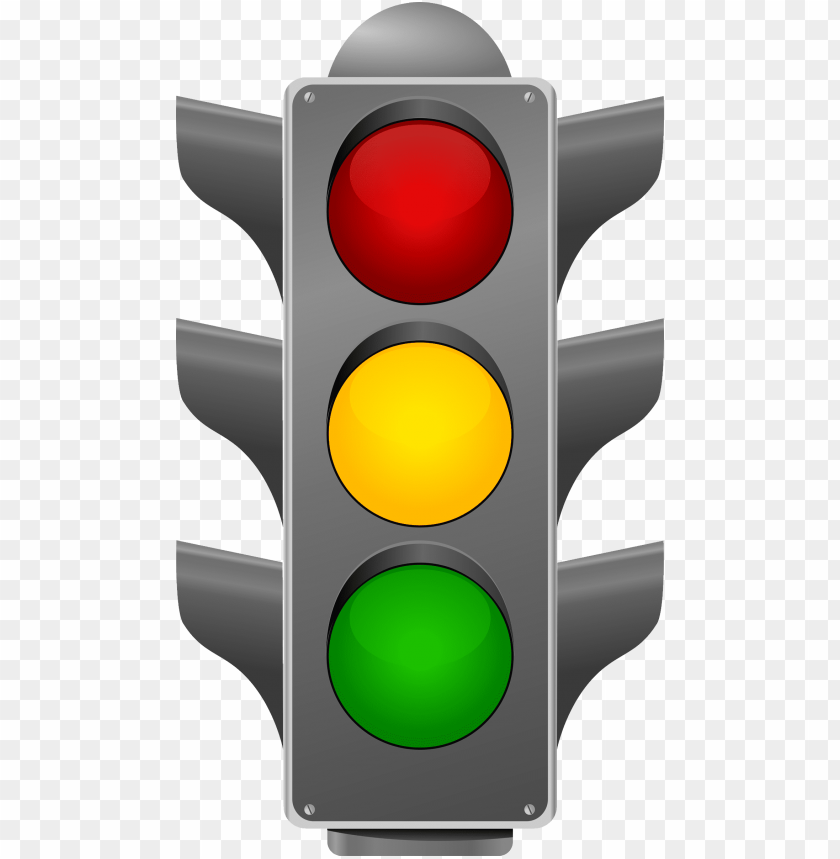 traffic light png, png,light,traffic,trafficlight