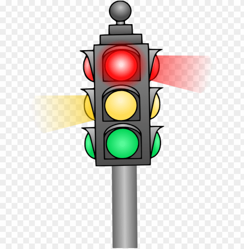 traffic light png, png,light,traffic,trafficlight