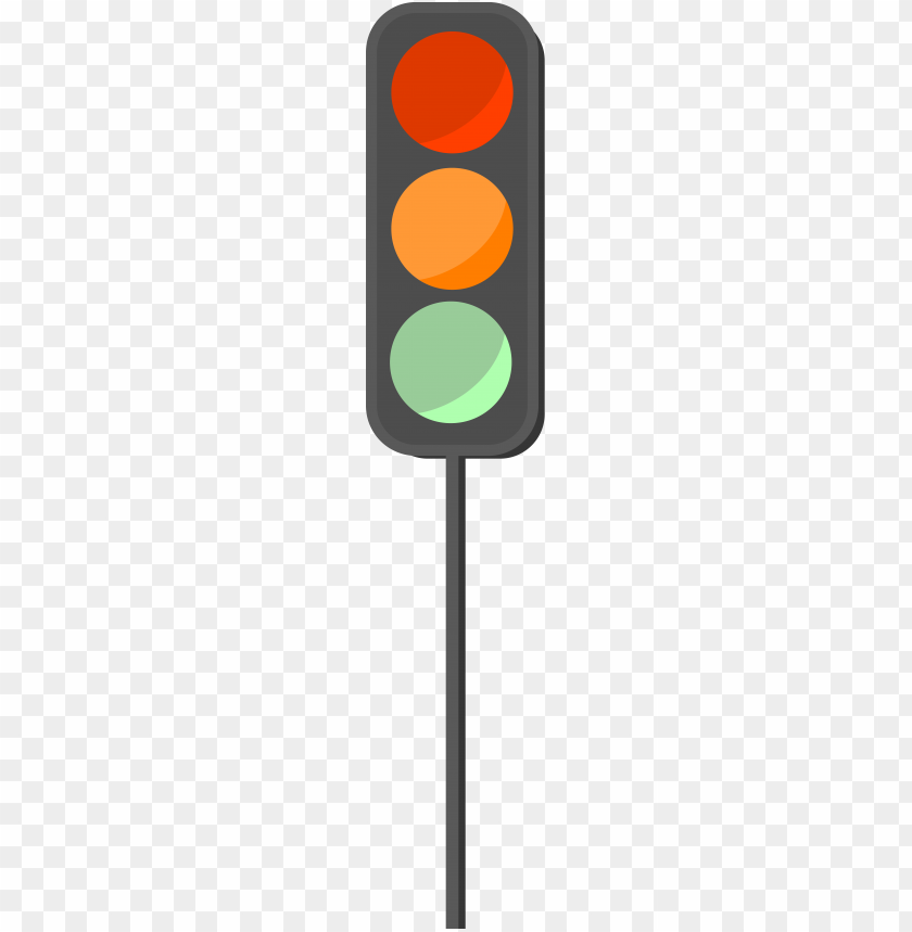 traffic light png, png,light,traffic,trafficlight