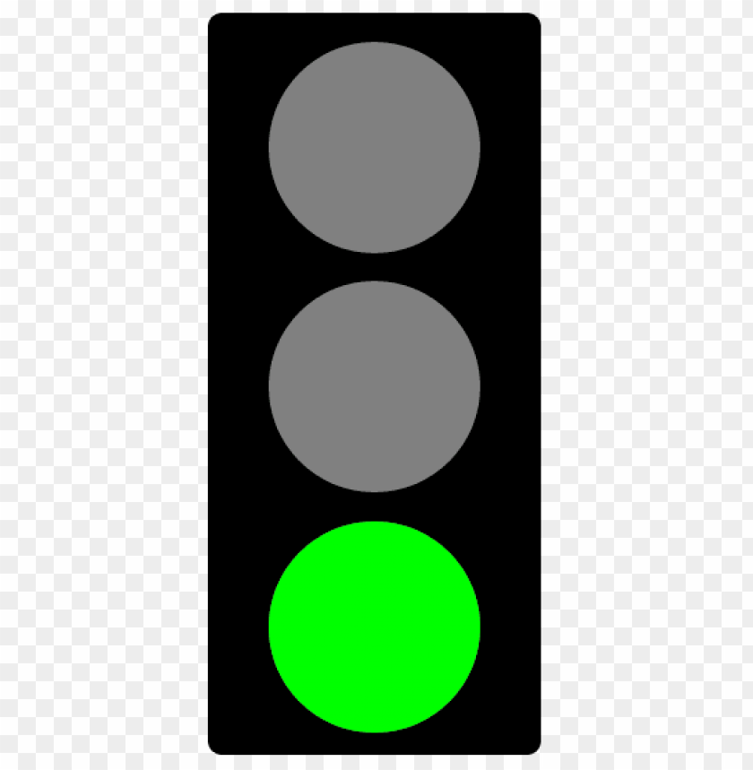 traffic light png, png,light,traffic,trafficlight