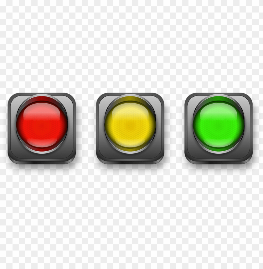 traffic light png, png,light,traffic,trafficlight