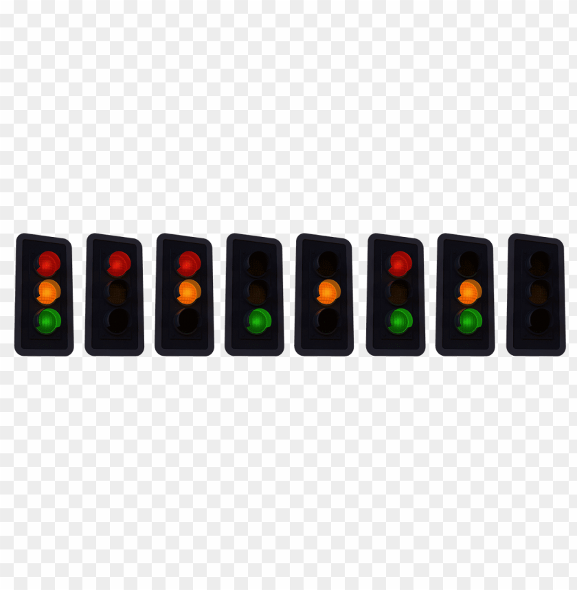 traffic light png, png,light,traffic,trafficlight