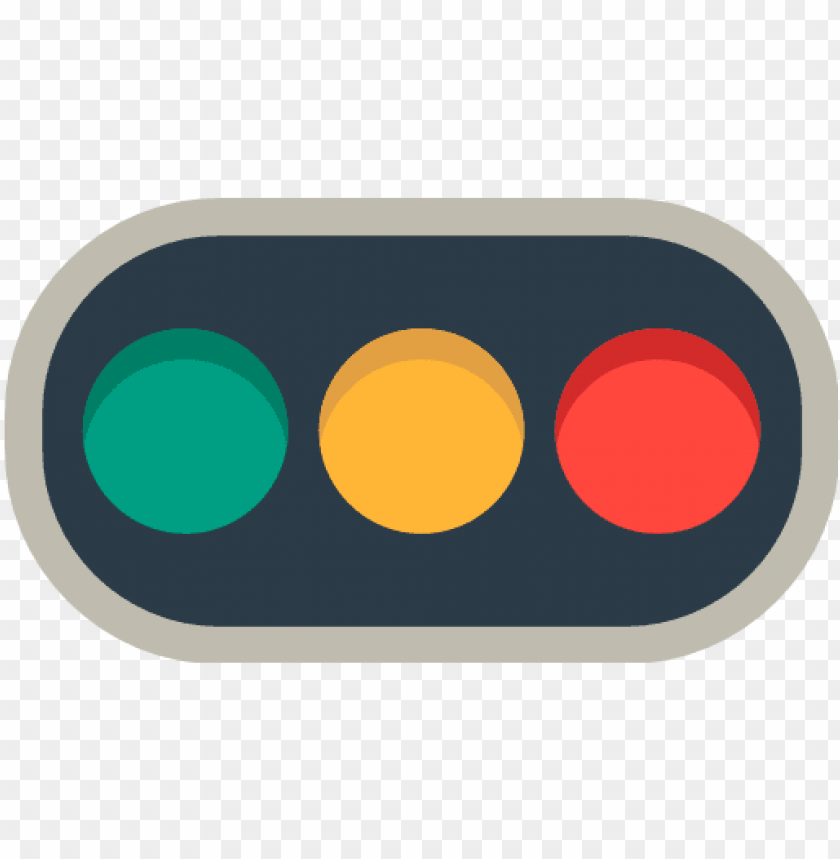 traffic light png, png,light,traffic,trafficlight