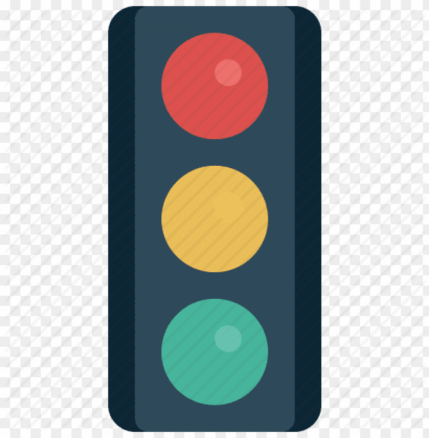 traffic light png, png,light,traffic,trafficlight