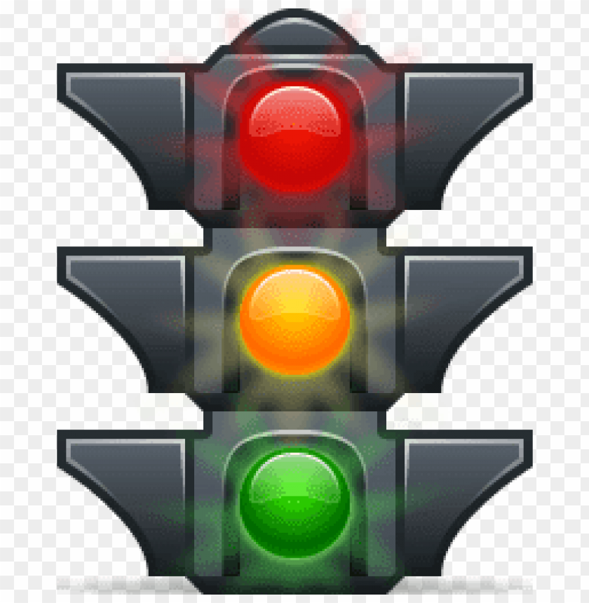 transport, roads, traffic lights three, 