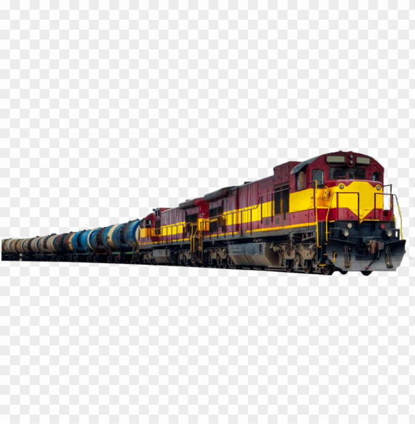 train png, train,png