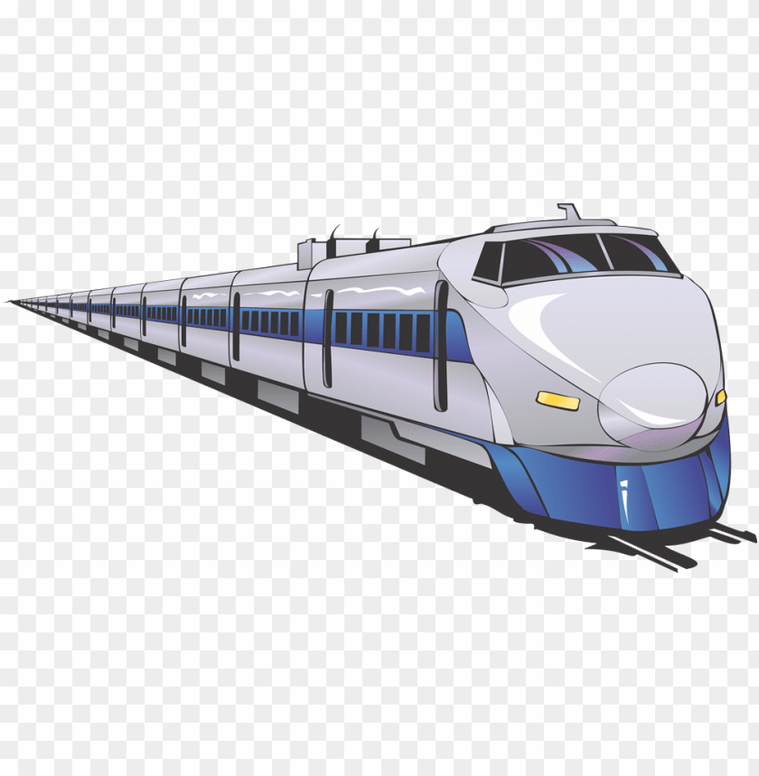 train png, train,png