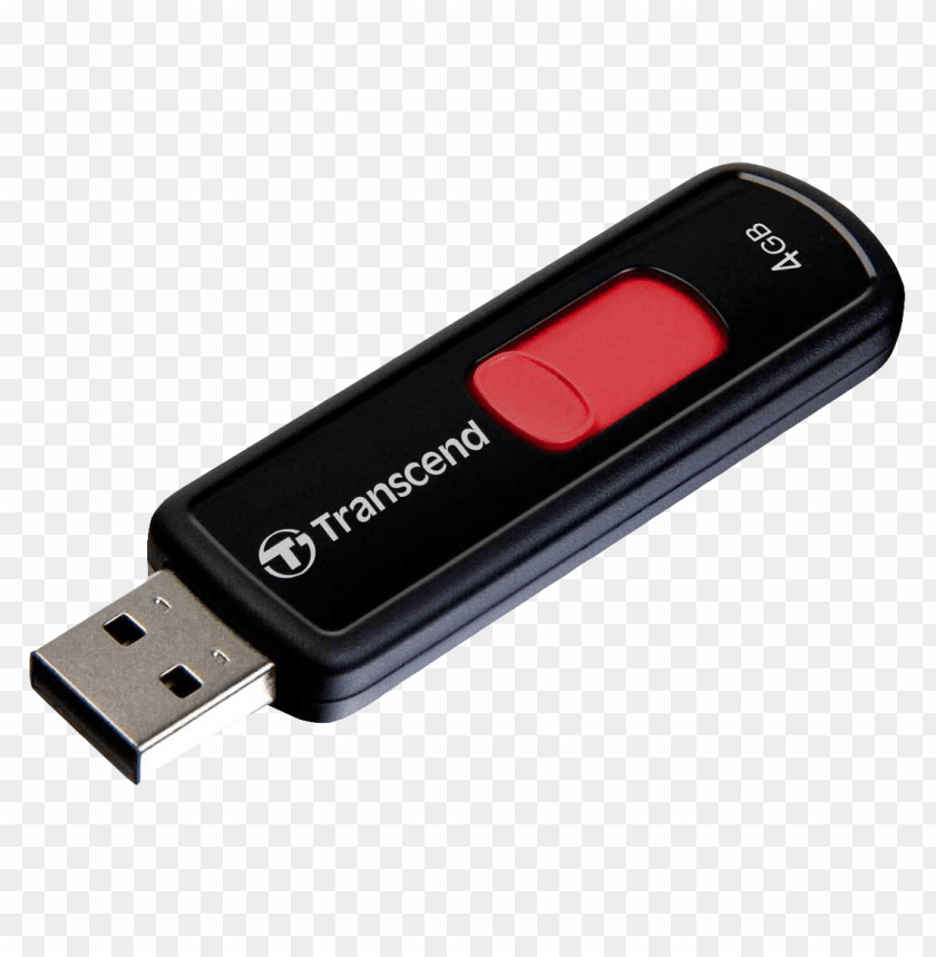 USB Flash Drive, Data Storage, Portable Memory, File Transfer, External Backup