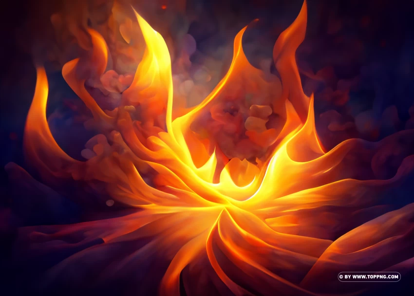 fire particles, fire sparkle, fire spark, fire light, fire effect, fire smoke, fire explosion