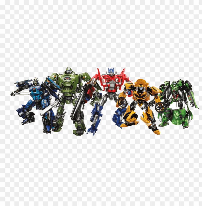 
transformers
, 
media franchise
, 
robotic lifeforms
, 
autobots
, 
decepticons
, 
civil war
, 
movie
