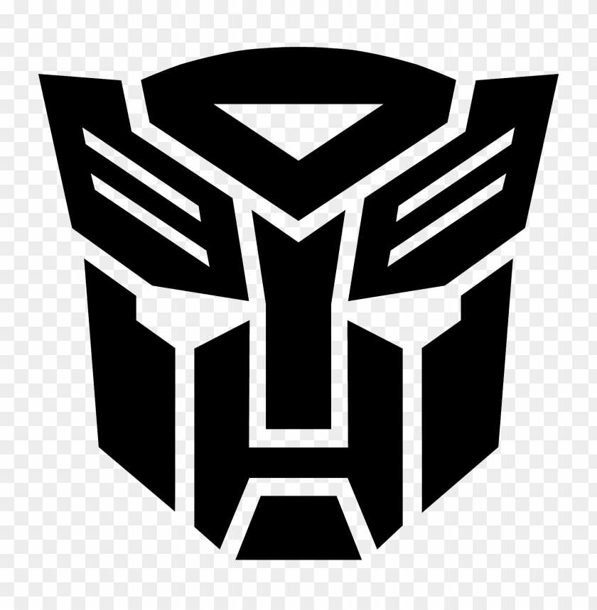 
transformers
, 
media franchise
, 
robotic lifeforms
, 
autobots
, 
decepticons
, 
civil war
, 
movie
