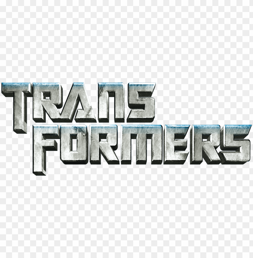 
transformers
, 
media franchise
, 
robotic lifeforms
, 
autobots
, 
decepticons
, 
civil war
, 
movie
