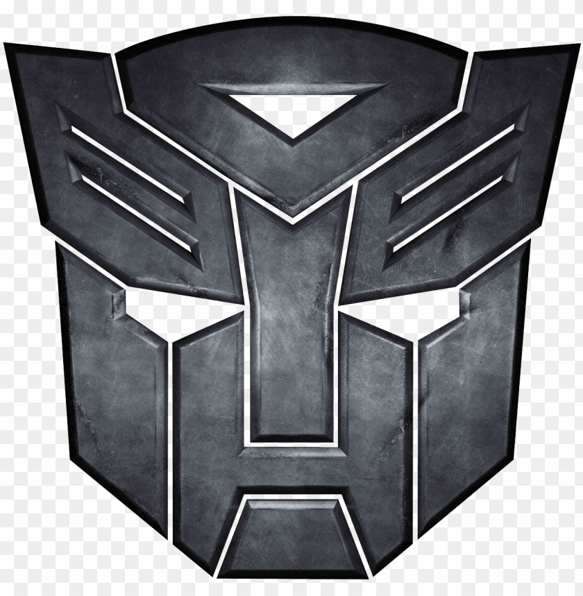 
transformers
, 
media franchise
, 
robotic lifeforms
, 
autobots
, 
decepticons
, 
civil war
, 
movie
