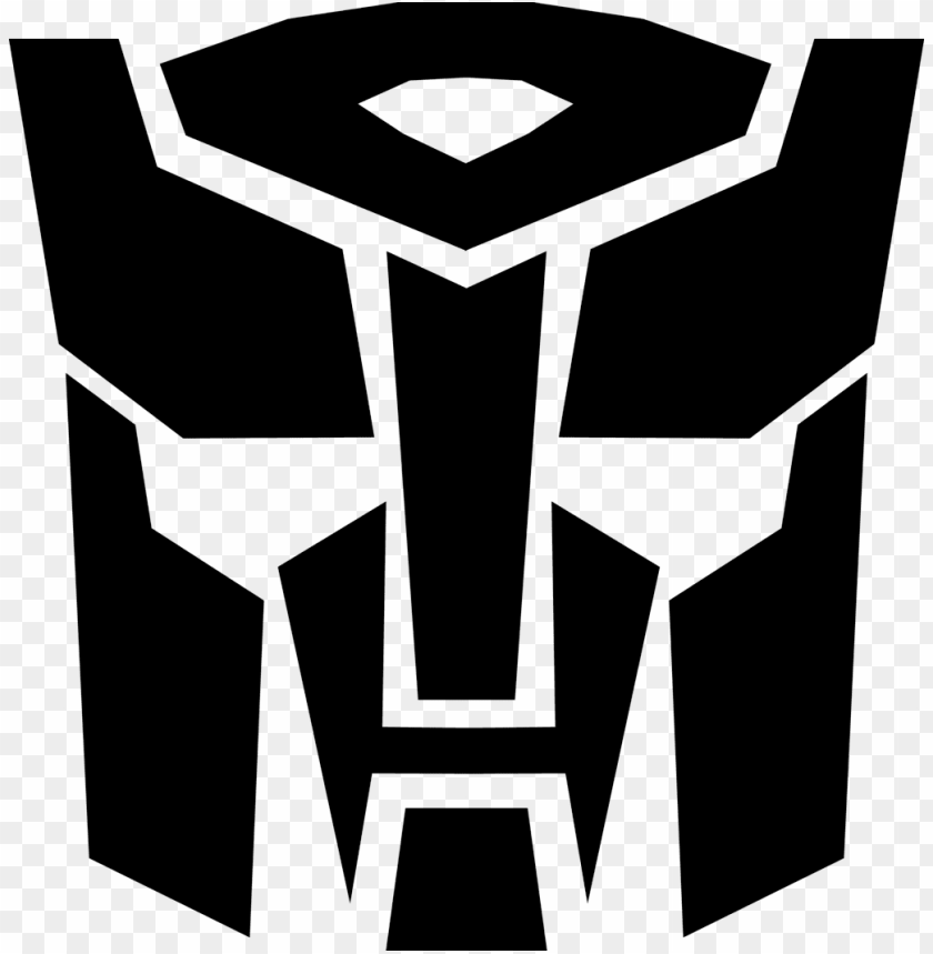 
transformers
, 
media franchise
, 
robotic lifeforms
, 
autobots
, 
decepticons
, 
civil war
, 
movie
