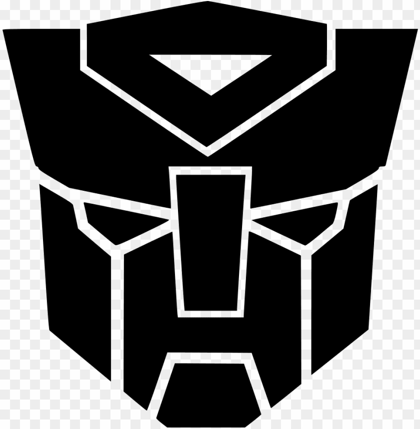 
transformers
, 
media franchise
, 
robotic lifeforms
, 
autobots
, 
decepticons
, 
civil war
, 
movie
