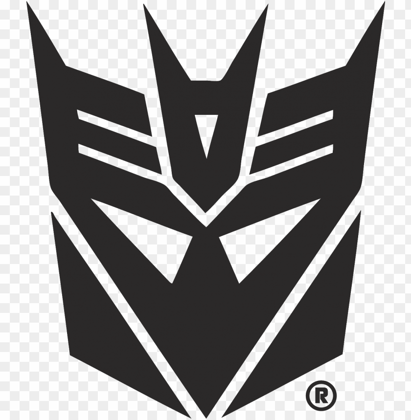 
transformers
, 
media franchise
, 
robotic lifeforms
, 
autobots
, 
decepticons
, 
civil war
, 
movie
