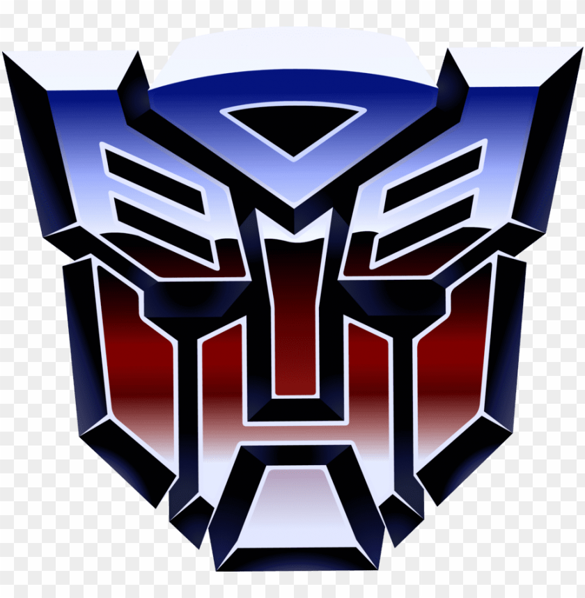 
transformers
, 
media franchise
, 
robotic lifeforms
, 
autobots
, 
decepticons
, 
civil war
, 
movie
