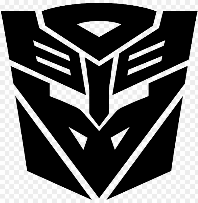 
transformers
, 
media franchise
, 
robotic lifeforms
, 
autobots
, 
decepticons
, 
civil war
, 
movie
