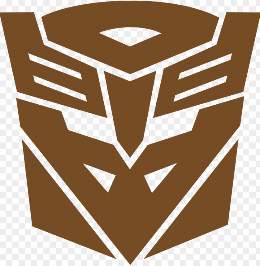 
transformers
, 
media franchise
, 
robotic lifeforms
, 
autobots
, 
decepticons
, 
civil war
, 
movie
