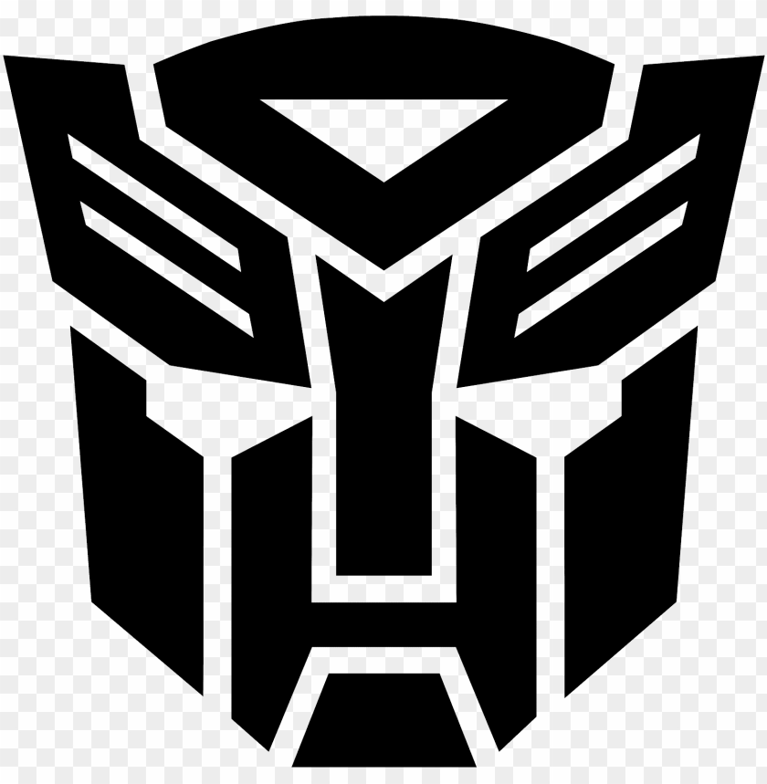 
transformers
, 
media franchise
, 
robotic lifeforms
, 
autobots
, 
decepticons
, 
civil war
, 
movie
