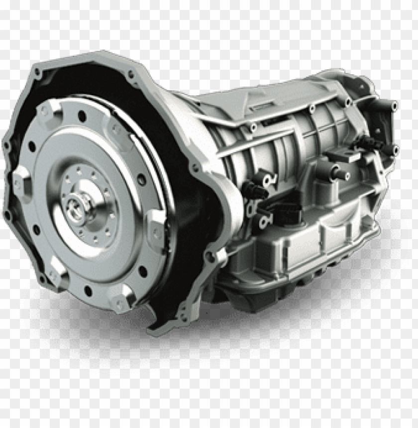 transmission, automotive parts, vehicle components, car maintenance, engine accessories, machinery, mechanical systems