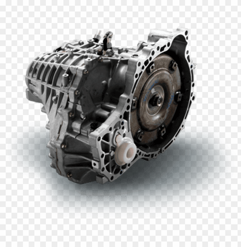 automotive parts, mechanical components, vehicle transmission, car maintenance, engine parts, transmission system, motor assembly