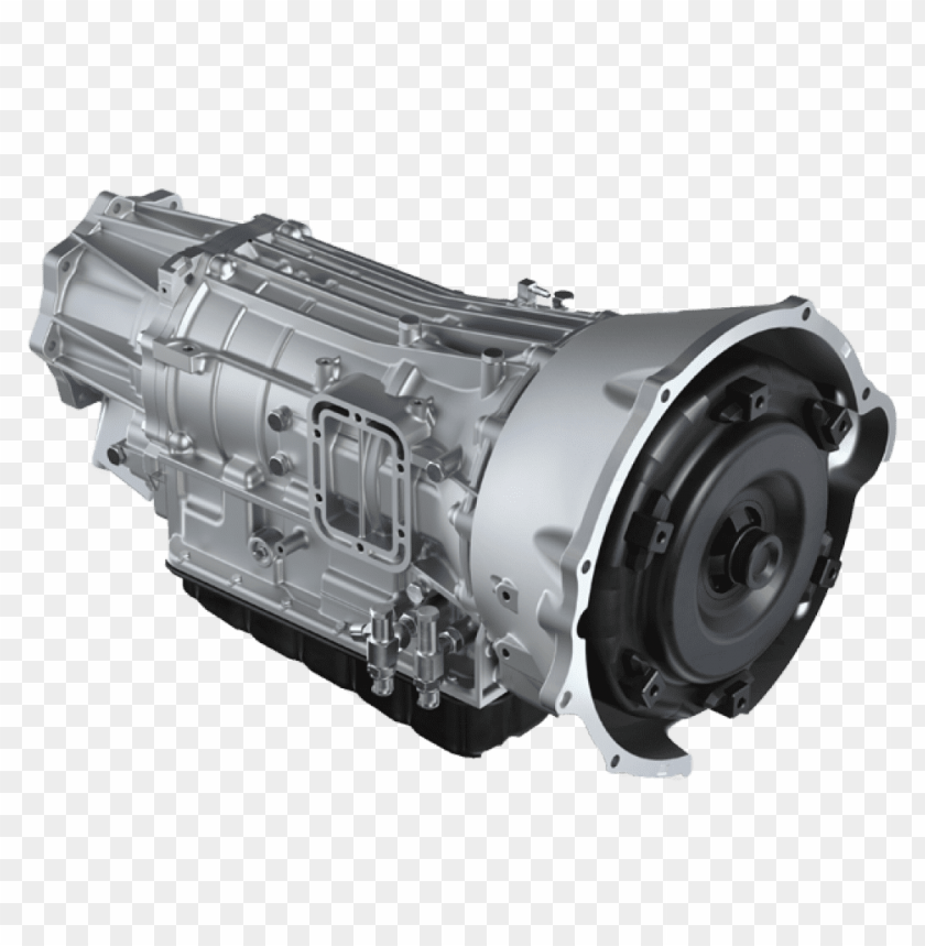 engine, automotive, machinery, metal parts, mechanical system, transmission, vehicle components