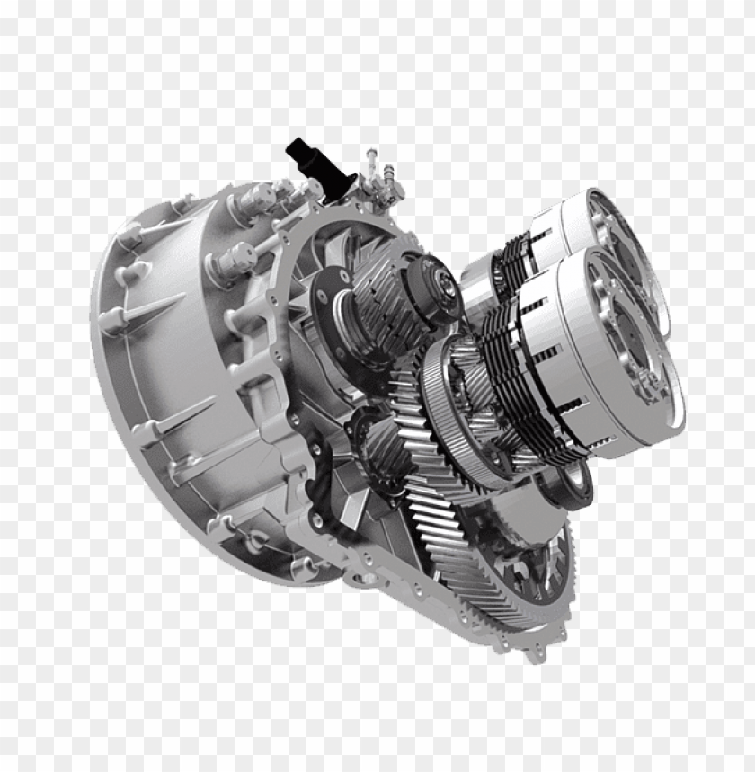 engine, mechanical parts, gears, transmissions, automotive components, metalwork, machinery