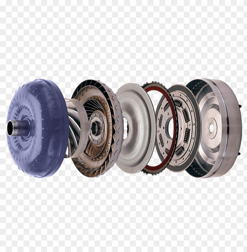 automotive parts, torque converter, engine components, mechanical assembly, transmission parts, vehicle repairs, car maintenance