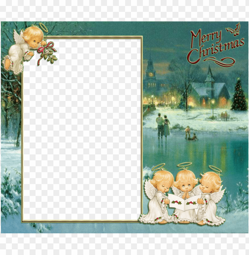 holidays frames ,frames