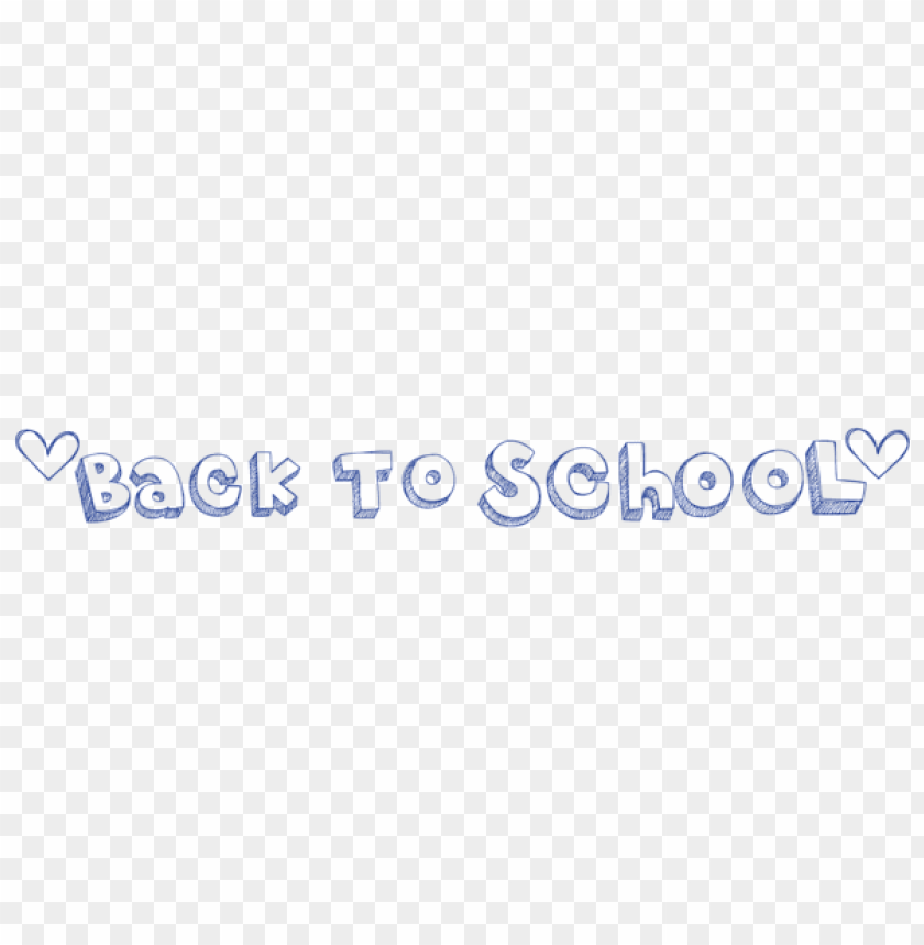 school ,clipart