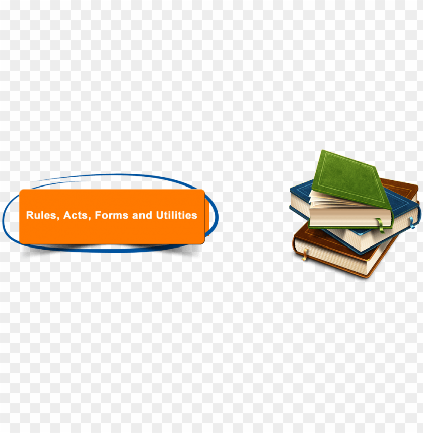 books clipart, stack of books, pile of books, books emoji, books on shelf