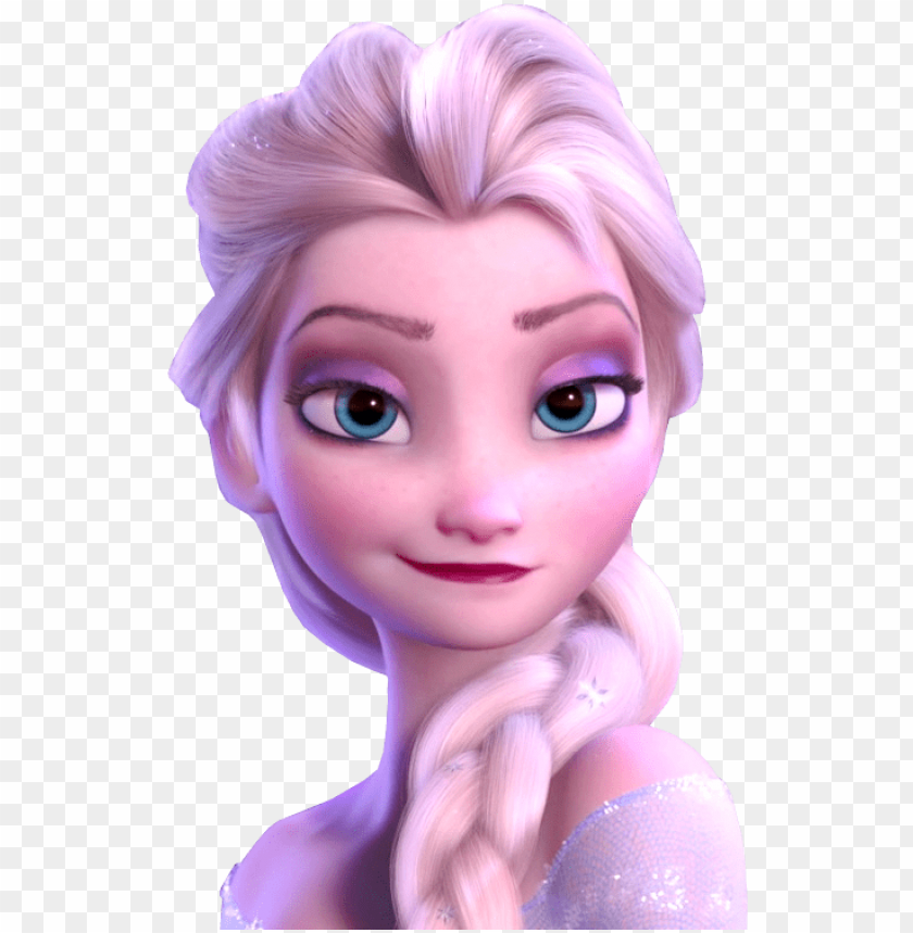 background, eyes, frozen, faces, silhouette, woman face, disney