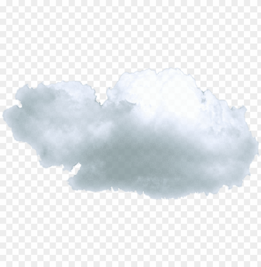 dark clouds, clouds background, cloud vector, white cloud, black cloud, cloud clipart